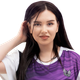 KASIKOMI