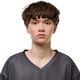 xeedo