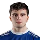 Maxlore