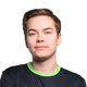 Bb3px