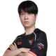 poyoyo