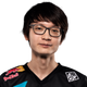 Kumo