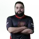 Maikzj