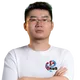 niu