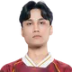 alekk