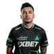 woxic