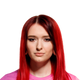 HellMa