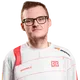Boombl4