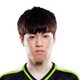 Bugi