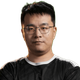 y`