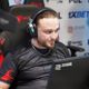 Djoko