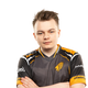 Zhnark