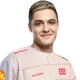 d1Ledez
