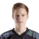 Klaj