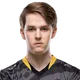 Kobbe