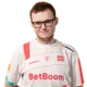 Boombl4