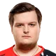 skash
