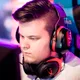 DeadFox