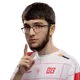 f1lfirst