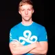 Skadoodle