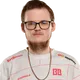 Boombl4