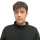 dnm
