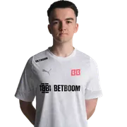 Матвей MieRo Васюнин