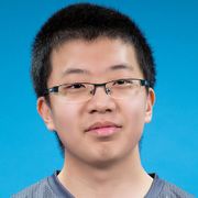 Стив Excalibur Йе