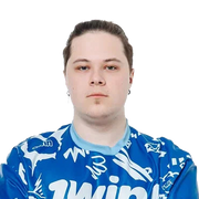 Егор RESPECT Прокурат
