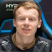 Питер ppd Дагер