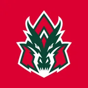 Представители AVULUS