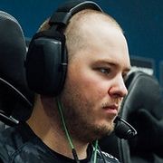 Робин flusha Ронквест