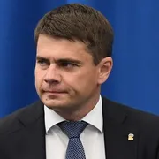 Сергей Боярский