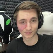 Владислав PIVOVAR Пивовар
