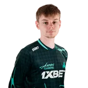 Олег Kaori Медведок