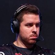 Янко YNk Паунович