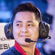 Абай HObbit Хасенов