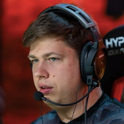 Финн karrigan Андерсен