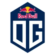OG