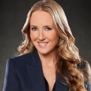 Дженнифер Салке