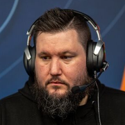 Дэнни zonic Соренсен