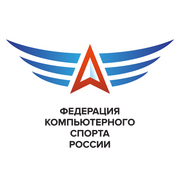 Федерация компьютерного спорта России