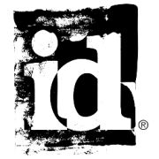 Сотрудник id Software