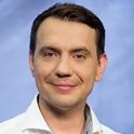 Степан Шульга, глава киберспортивного направления Parimatch