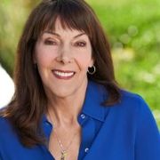 Дебра Миллер