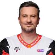 Алексей Solo Березин