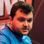 Иван MinD_ContRoL Бориславов