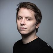 Фабьен Neo Девиде