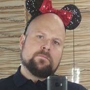 Маркус Notch Перссон