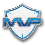 Чой Сок Вон, бывший главный тренер MVP Apex Legends